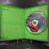 Apex - Xbox - 1 Year Warranty Game & Case