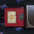 Fable III Limited Collector's Edition Xbox 360 No Sleeve + Coin/Cards Complete..