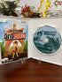 The Ant Bully Wii - Complete CIB