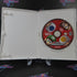 Refurbished New Super Mario Bros Nintendo Wii - 1 Year Warranty VG