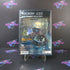 Ratchet & Clank Going Commando PS2 PlayStation 2 - 1 Year Warranty Game & Case