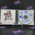 Spice World PS1 PlayStation 1 + Reg Card Complete - 1 Year Warranty EX Cond