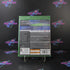 FIFA 19 Xbox One Brand New - Sealed