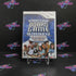Ultimate Board Game Collection Nintendo Wii Brand New - Sealed