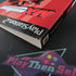 MX Rider PS2 PlayStation 2 AD/NM - (See Pics)