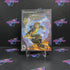 Refurbished Treasure Planet PS2 PlayStation 2 Complete - 1 Year Warranty VG
