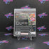 Blur PS3 PlayStation 3 Brand New - Sealed