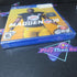Madden NFL 19 PS4 PlayStation 4 Brand New - Sealed