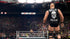 WWE 2K16 Xbox 360 Complete - 1 Year Warranty EX Cond