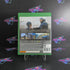 Final Fantasy XV Xbox One - Complete CIB