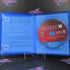 Refurbished Hitman 2 PS4 PlayStation 4 Complete - 1 Year Warranty VG