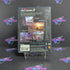 Gran Turismo 3 A-SPec + Reg Card PlayStation 2 Complete - 1 Year Warranty VG