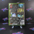 Bioshock Platinum Hits Xbox 360 Complete - 1 Year Warranty VG