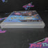 Sorcery PS3 PlayStation 3 - See Pics Brand New - Sealed