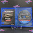 Uncharted The Lost Legacy PS4 PlayStation 4 PH Complete  - 1 Year Warranty EX ..