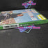 Madden NFL 23 Xbox Series X Brand New - Sealed