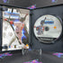 MLB 06 The Show PS2 PlayStation 2 + Reg Card Complete - 1 Year Warranty EX Cond