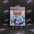 Sonic & All-Stars Racing Transformed Bonus Edition PS3 Complete  - 1 Year Warr..
