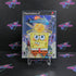 SpongeBobs Atlantis Squarepantis PS2 PlayStation 2 Complete  - 1 Year Warranty..