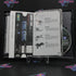 Peter Jackson's King Kong PS2 PlayStation 2 Complete - 1 Year Warranty VG