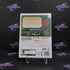 Vegas Party Nintendo Wii Complete - 1 Year Warranty VG