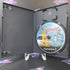 Refurbished Scooby-Doo Night of 100 Frights PS2 PlayStation 2  - 1 Year Warran..
