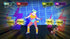 Just Dance 3 PS3 PlayStation 3 - See Pics Brand New - Sealed