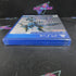 Zone of the Enders The 2nd Runner MARS PS4 PlayStation 4 Brand New - Sealed