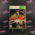 Need for Speed The Run Limited Edition Xbox 360 Complete  - 1 Year Warranty EX..