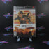 SingStar Amped PS2 PlayStation 2 AD Complete - (See Pics)