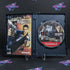 Dead to Rights PS2 PlayStation 2 GH Disc + Reg Card Complete  - 1 Year Warrant..