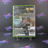 Two Worlds 2 - Xbox 360 - Complete CIB