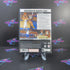 NCAA March Madness 08 PS2 PlayStation 2 - 1 Year Warranty Game & Case