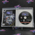 Star Wars The Force Unleashed PS3 PlayStation 3 GH Complete  - 1 Year Warranty..