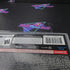 Grand Theft Auto V PS3 PlayStation 3 Brand New - Sealed