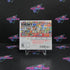 Super Smash Bros Nintendo 3DS - 1 Year Warranty VG