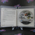 NCAA Football 13 PlayStation 3 PS3 Complete - 1 Year Warranty VG