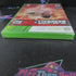 Major League Baseball 2K12 Xbox 360 Brand New - Sealed