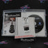 Rocksmith Best Buy Exclusive PS3 + Stickers/Poster Complete  - 1 Year Warranty..