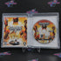 Saints Row 2 PS3 PlayStation 3 Complete - 1 Year Warranty EX Cond