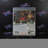 The Elder Scrolls IV Oblivion PS3 PlayStation 3 Complete  - 1 Year Warranty EX..