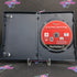 Corvette Evolution GT PS2 PlayStation 2 - 1 Year Warranty Game & Case