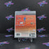 EA Sports Active 2 PS3 PlayStation 3 Game Only Brand New - Sealed