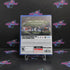 Madden NFL 23 PS5 PlayStation 5 Brand New - Sealed