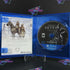 The Elder Scrolls V Skyrim Special Edition PS4 PlayStation 4 CIB  - 1 Year War..