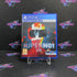 Superhot PSVR PS4 PlayStation 4 PAL Complete - 1 Year Warranty EX Cond