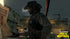 Red Dead Redemption Undead Nightmare Xbox 360 PH Complete  - 1 Year Warranty E..