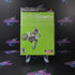 Jeremy McGrath's Supercross World PS2 + Reg Card Complete - 1 Year Warranty VG