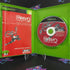 Dave Mirra Freestyle BMX 2 Xbox + Reg Card Complete - 1 Year Warranty VG