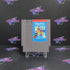 Fisher-Price I Can Remember Nintendo NES Cartridge / Tested - 1 Year Warranty VG